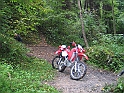 XR 22.08.2006 002